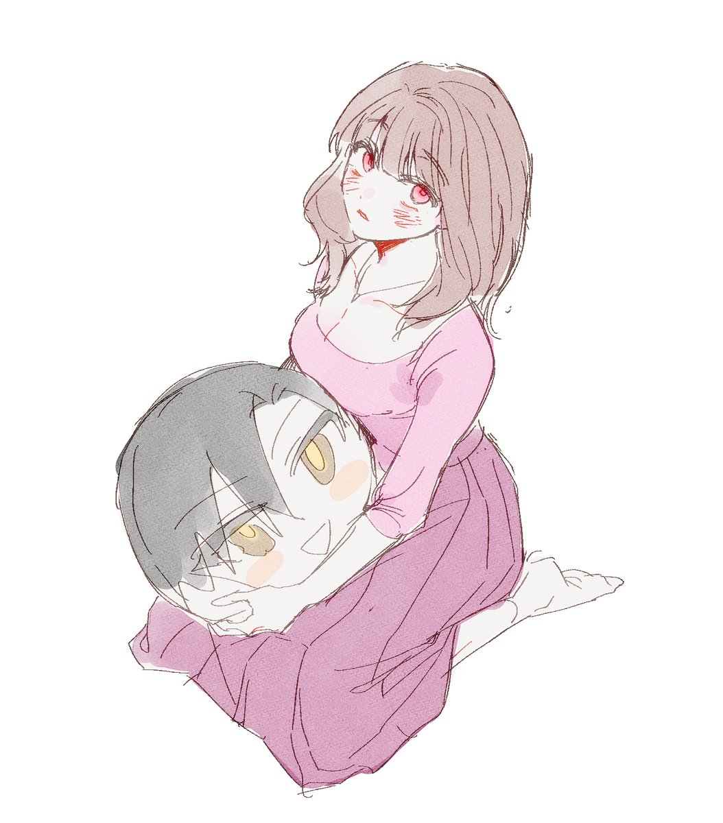 ❣ <회귀자 사용설명서> 167화 ❣

오늘 밤 10시, 167화 공개!
놓치지 말고 확인하세요~❤️

▼ 회사설 에피소드로 결과 확인하기 🔍
page.kakao.com/content/580956…

#수요웹툰 #카카오페이지 #회사설 #회귀자사용설명서