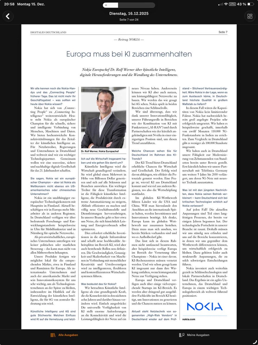 RolfWerner's tweet photo. https://t.co/9GSKeYi8NP