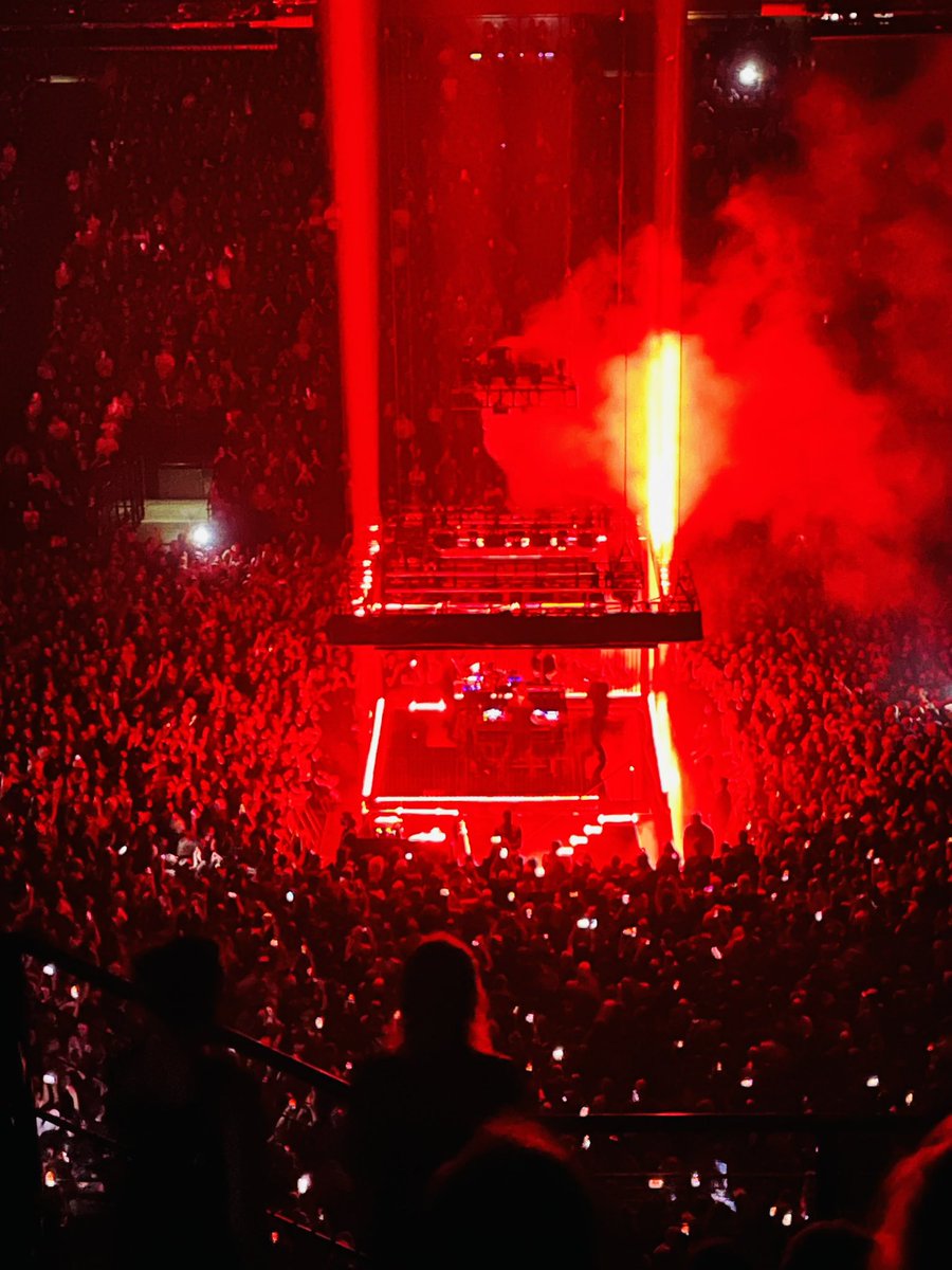 Godin Marc (@GodinMarc2) / Posts / X