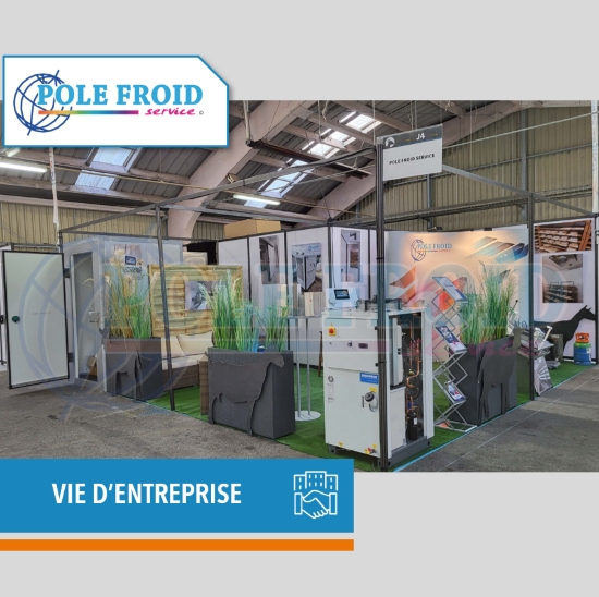 EURODIFROID tweet media