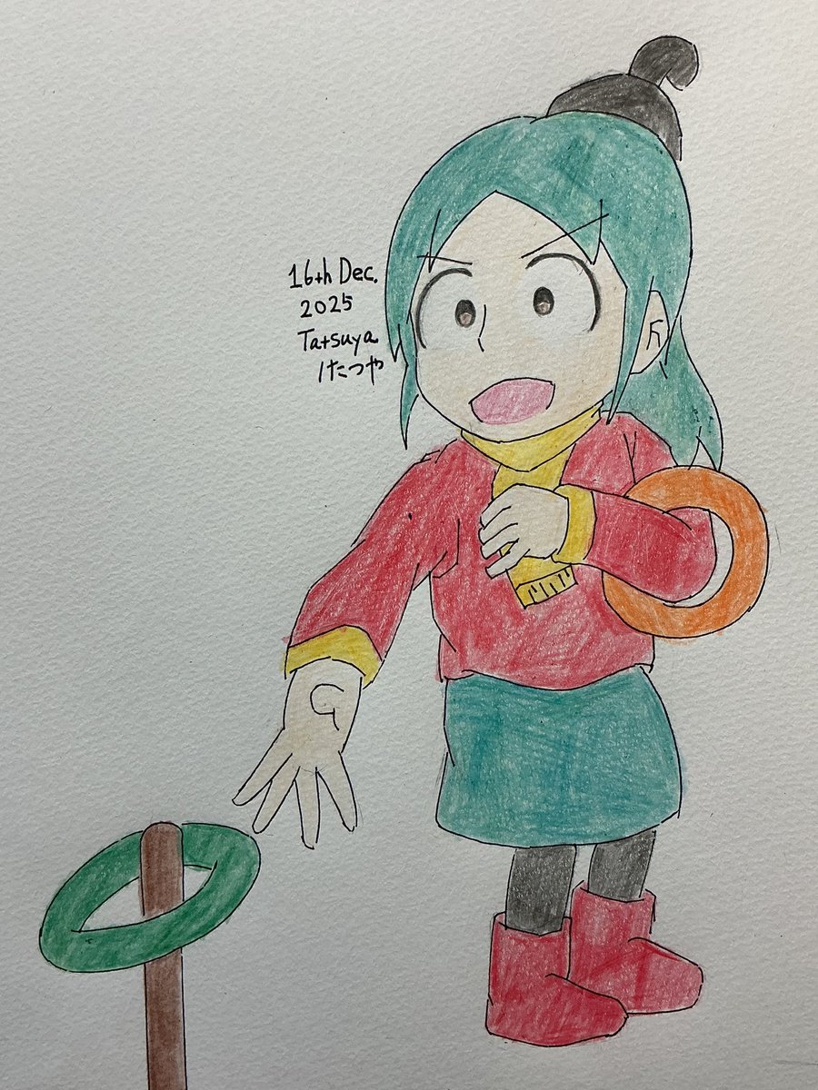 tatuya　プロフに詳細 Tatsuya / たつや (@hufuf) / Posts / X