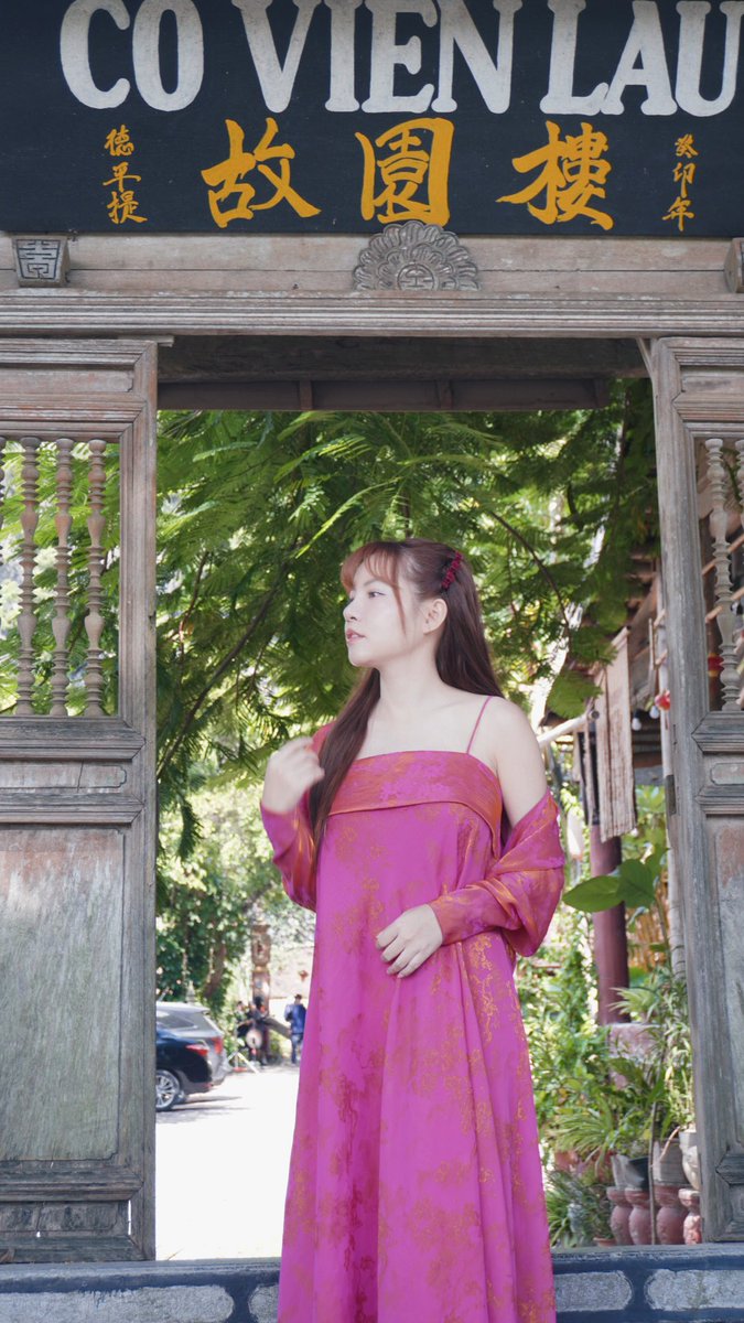 Trăm hạt mưa rơi không bao giờ rơi nhầm chỗ.
Coin tụt coin lỗ - không bao giờ thiếu ta 🥹🥹🥹