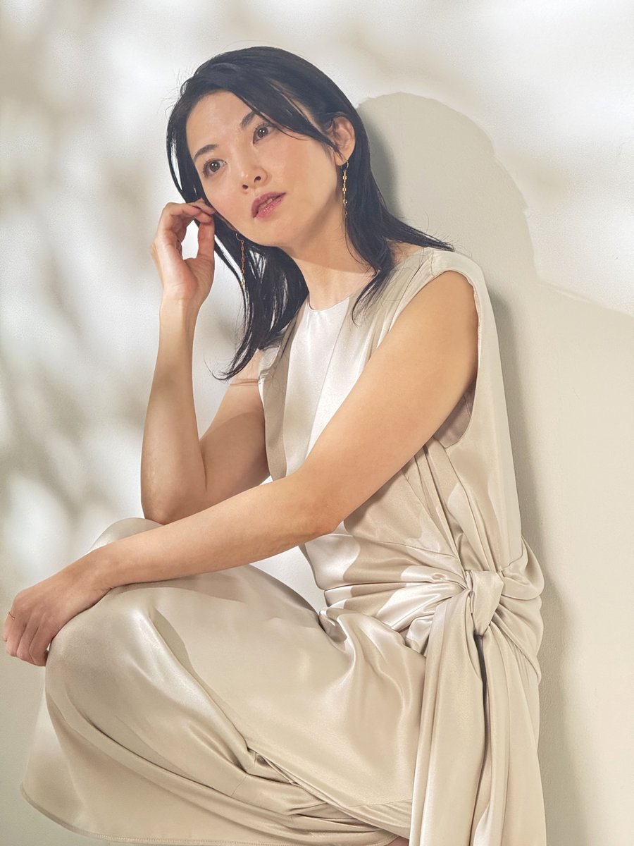 からだにいいこと」公式 (@karakoto_mag) / Posts / X