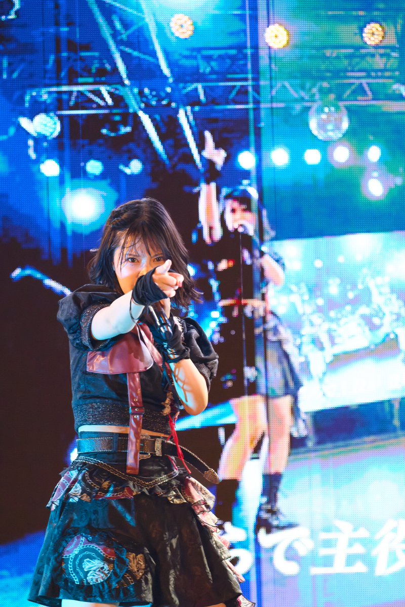 44 (@44_44_44_44_) / Posts / X