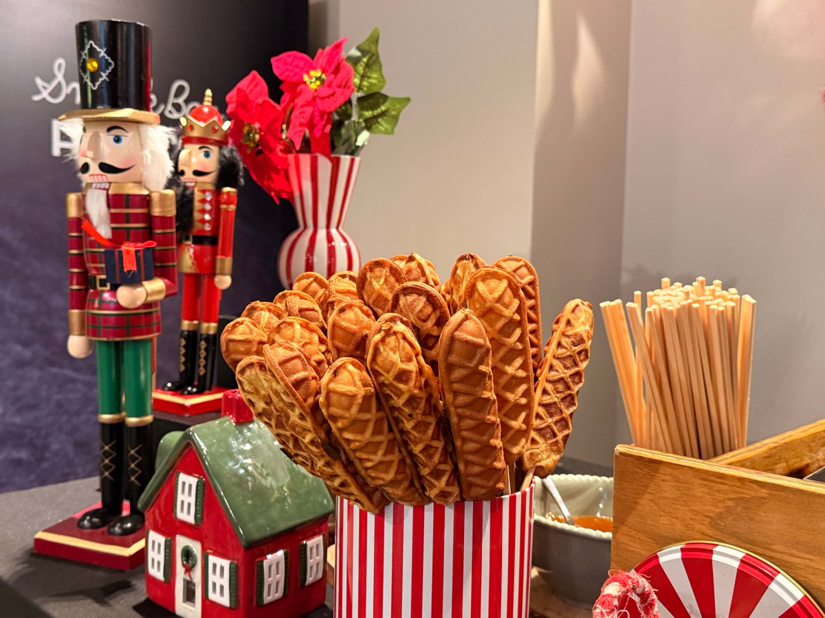 KERIALIS tweet media