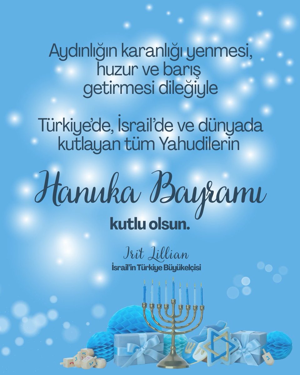 ⏳Irit Lillian tweet media