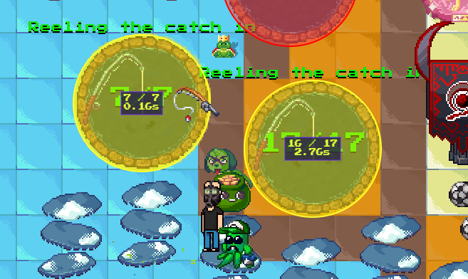 HeadHunter loves Aly tweet media