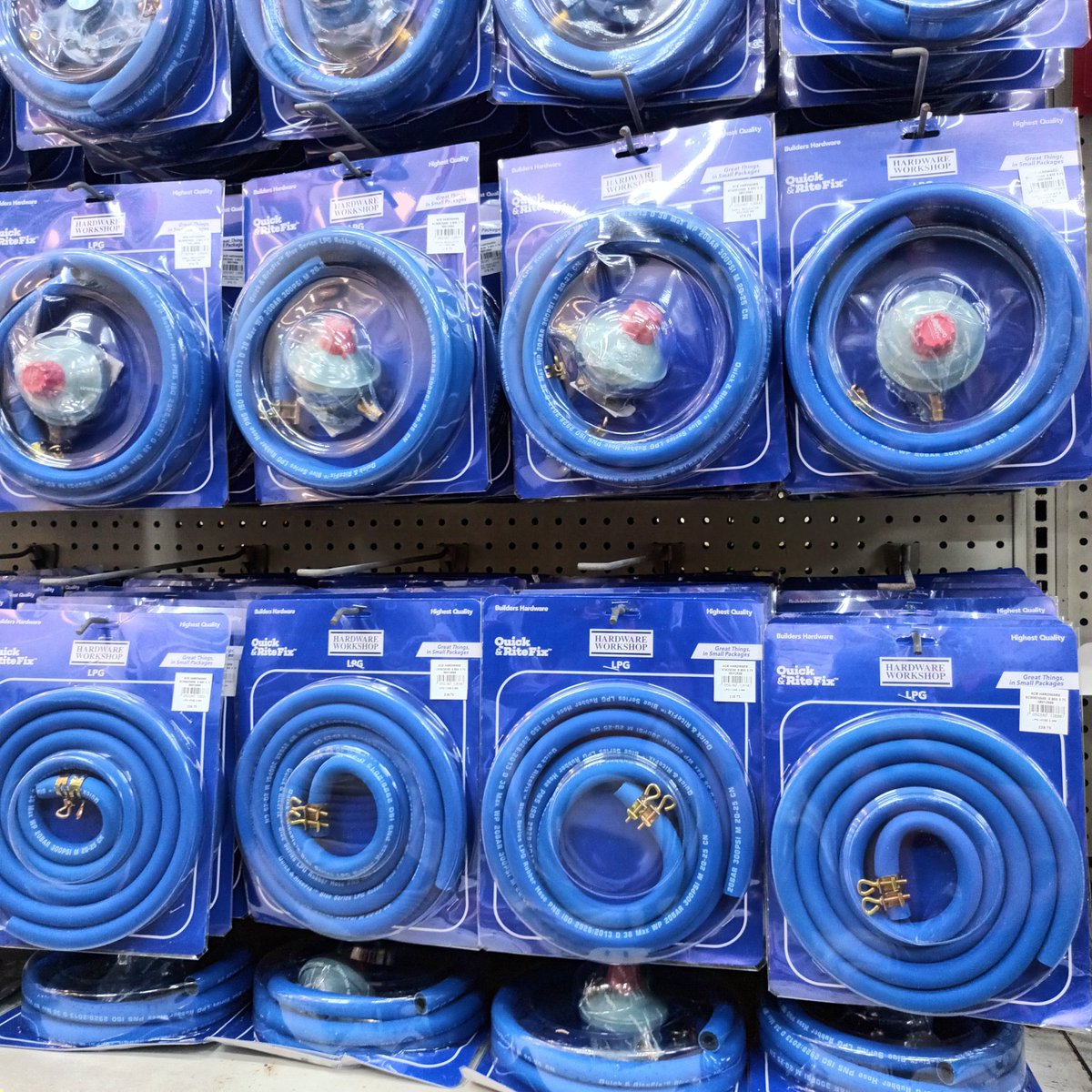 CityMallPh's tweet image. Ace Hardware is open daily in a CityMall near you🏠🔧⚡💡🔦

#CityMallPH #acehardware