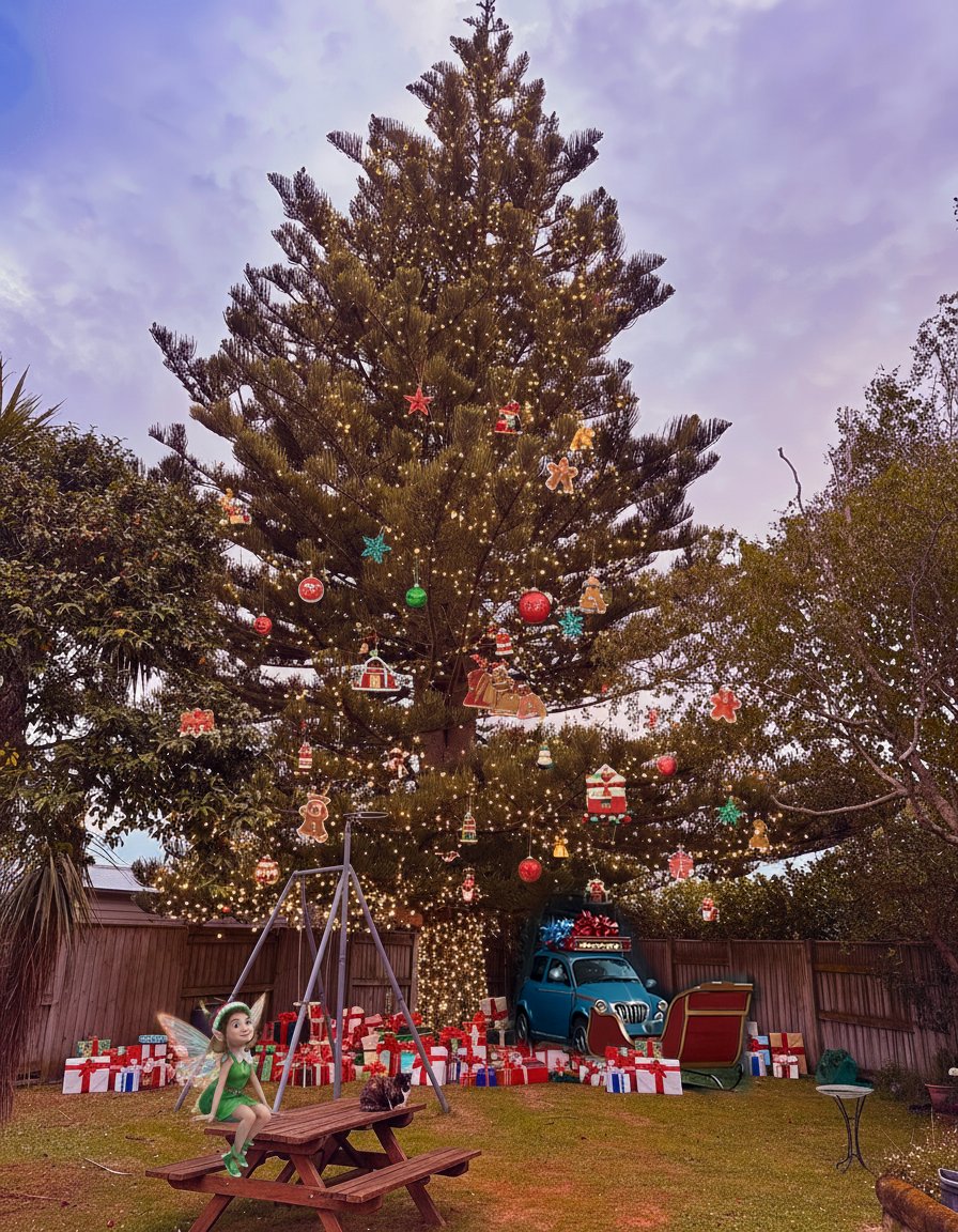 Phillip Andrews tweet media