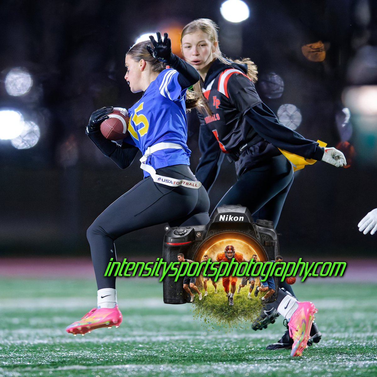 IntensityPhoto's tweet image. Franklin Pierce at Fife.
See TROJANS photos at the VNNPhotos link in my Bio or copy and paste the link below.

(do not screenshot photos, copyright enforced🚫)

vnnphotos.smugmug.com/Fife-Trojans/F…

@fifehighschool 
@FifeHSAthletics 
@wiaawa