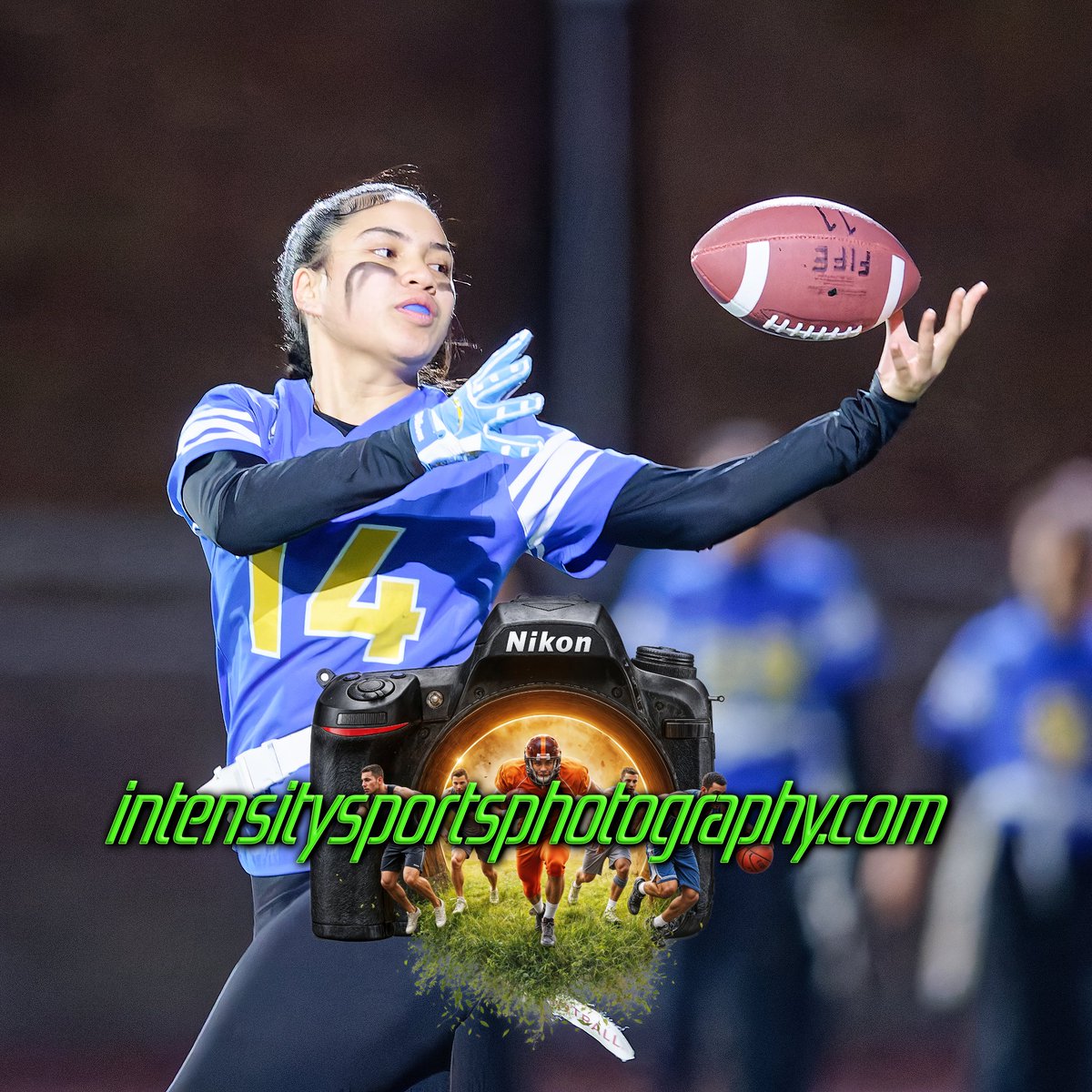 IntensityPhoto's tweet image. Franklin Pierce at Fife.
See TROJANS photos at the VNNPhotos link in my Bio or copy and paste the link below.

(do not screenshot photos, copyright enforced🚫)

vnnphotos.smugmug.com/Fife-Trojans/F…

@fifehighschool 
@FifeHSAthletics 
@wiaawa