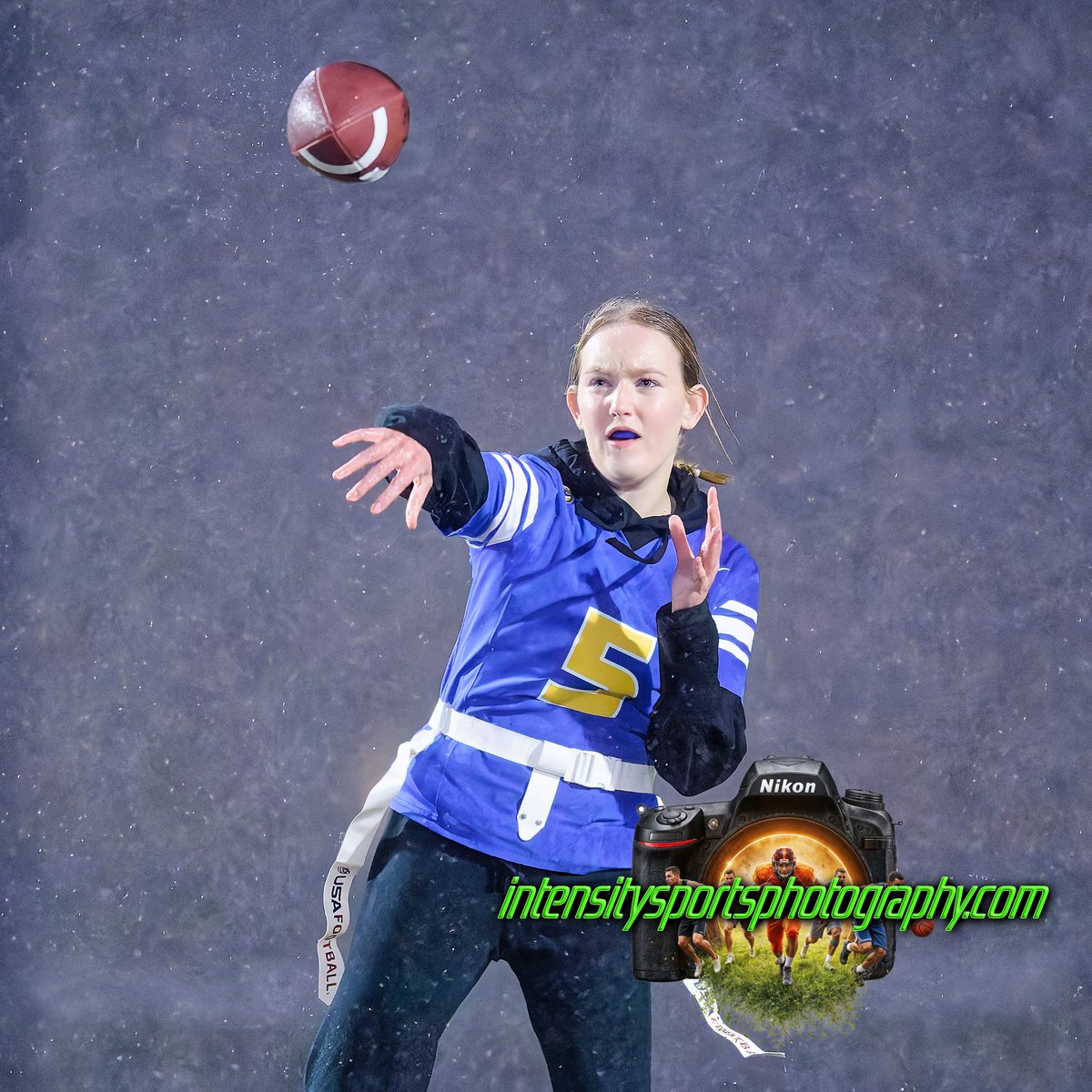 IntensityPhoto's tweet image. Franklin Pierce at Fife.
See TROJANS photos at the VNNPhotos link in my Bio or copy and paste the link below.

(do not screenshot photos, copyright enforced🚫)

vnnphotos.smugmug.com/Fife-Trojans/F…

@fifehighschool 
@FifeHSAthletics 
@wiaawa