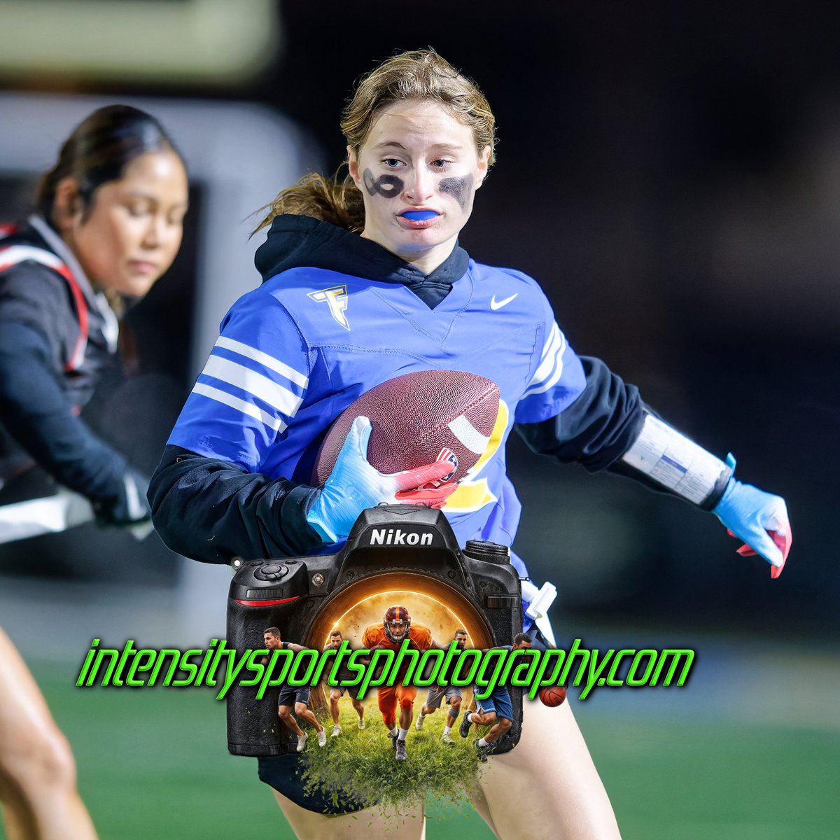 IntensityPhoto's tweet image. Franklin Pierce at Fife.
See TROJANS photos at the VNNPhotos link in my Bio or copy and paste the link below.

(do not screenshot photos, copyright enforced🚫)

vnnphotos.smugmug.com/Fife-Trojans/F…

@fifehighschool 
@FifeHSAthletics 
@wiaawa