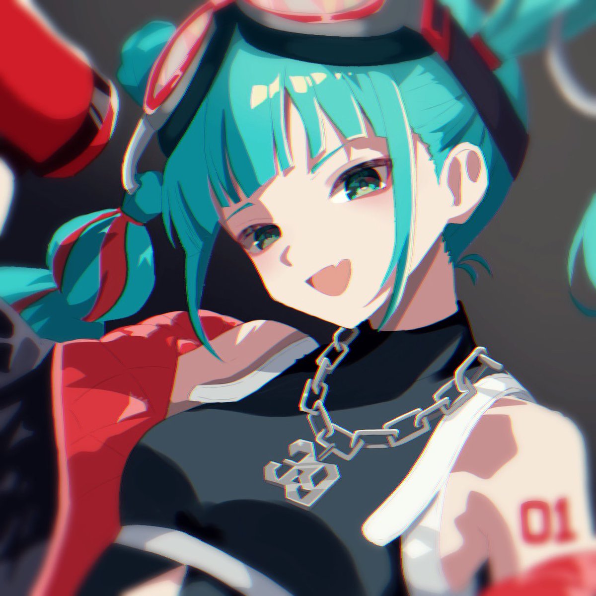 蒼 NEXT⇨12月は特に無し (@Scarlet_XXXG01W) / Posts / X