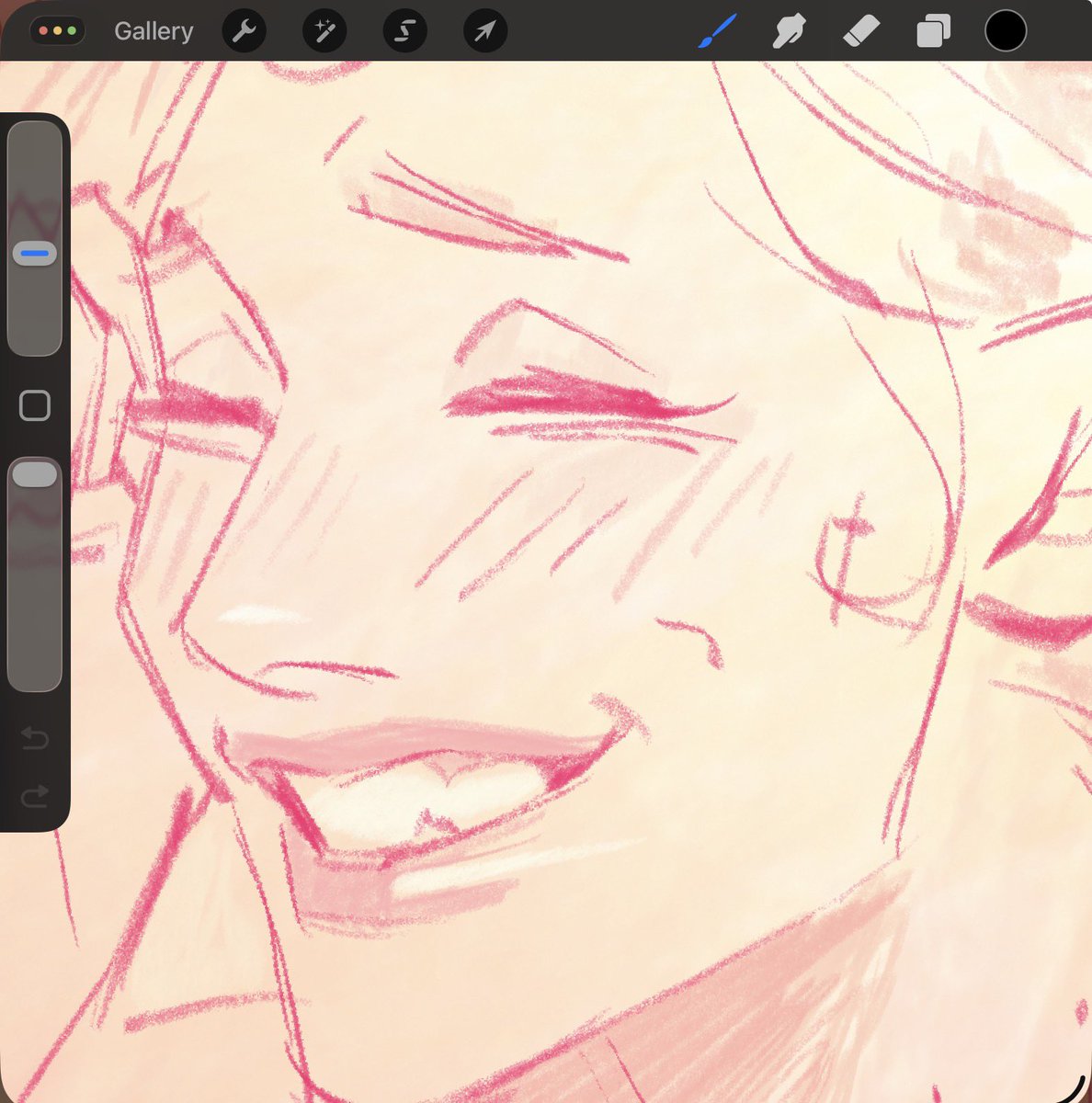 hers tooooo
i shall post tomorrow