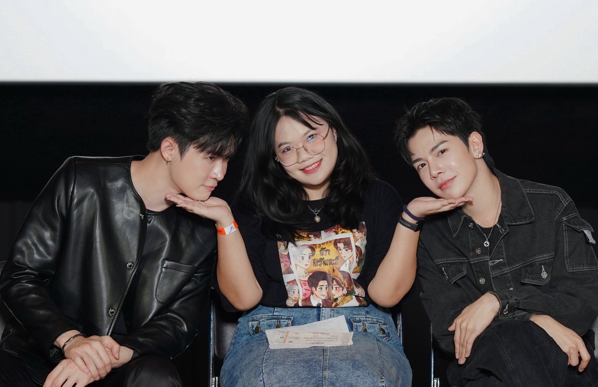 MSNTC_'s tweet photo. [ #수밈노트 ] 071268 💐
 
ครั้งที่ 2 กับการถ่ายรูปที่มีตัวเองคนเดียวแบบนี้ ยังคงคอนเสปบรีฟอิหยังวะเหมือนเดิม เพราะพูดไม่รู้เรื่อง แต่รักบลบนะ ไม่ได้ไปหานาน คิดถึงมาก ยังไงคงตื่นเต้นทุกครั้งที่ได้เจอ ไฟนอลจะไปให้ได้นะ สู้ๆ https://t.co/VZxN8fxJj0