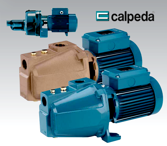 #calpeda
เครื่องสูบน้ำหอยโข่งชนิดล่อน้ำได้ด้วยตัวเอง (Self-Priming) แบบ Close-coupled พร้อมหัวเจ็ท (Ejector) ในตัว เพื่องานดูดน้ำจากบ่อ หรือเป็นปั๊มเสริมแรงดันสำหรับระบบน้ำที่แรงดันต่ำ เหมาะสำหรับงานบ้าน, งานสวน, และงานล้างทำความสะอาด
calpeda.co.th/model/Model-NG…