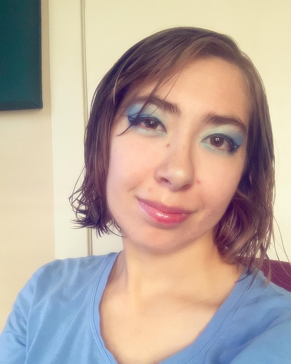 Noelle Pennison tweet media