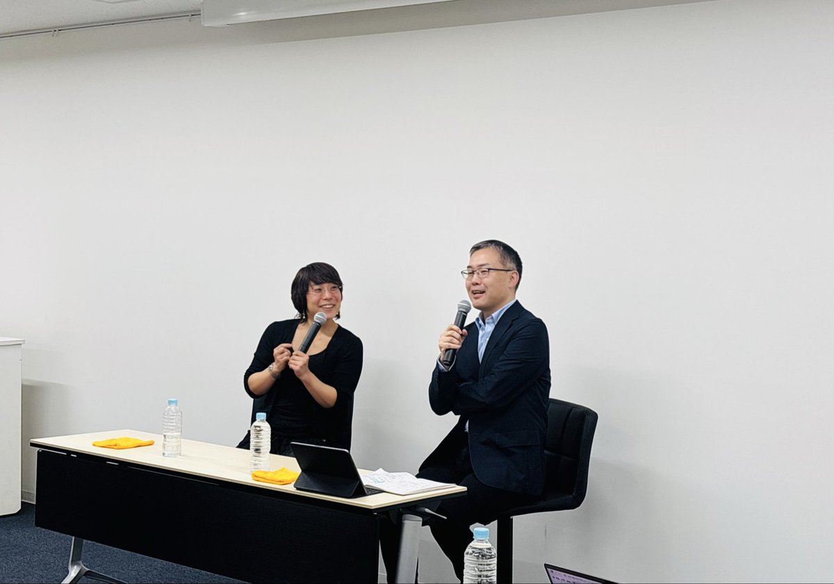 表現者クライテリオン（公式） (@h_criterion) / Posts / X