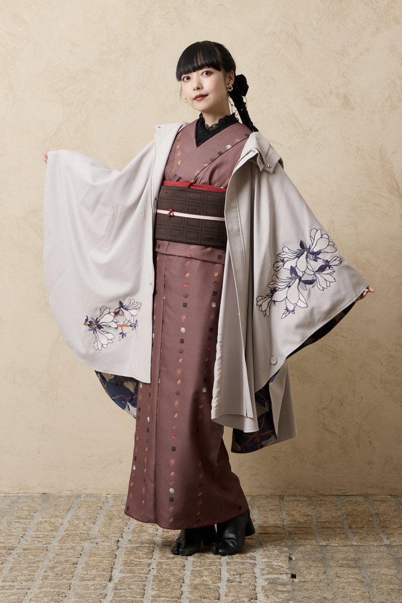 okav.com | Caribbeancom 011124-001 着物アンソロジー3.qzj