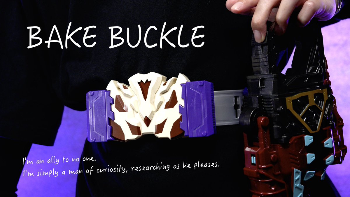 Rin_ch / K🐼⚾️ (@Rin_ch2828) / Posts / X