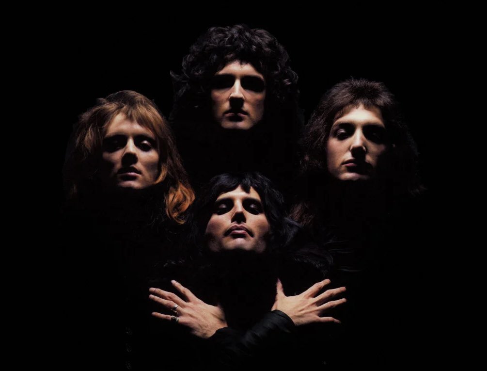 Pat Marsh tweet media