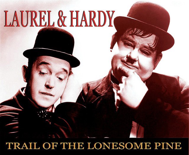 Pat Marsh tweet media