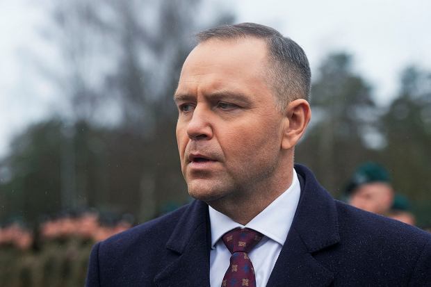 NEXØM 🇵🇱 tweet media