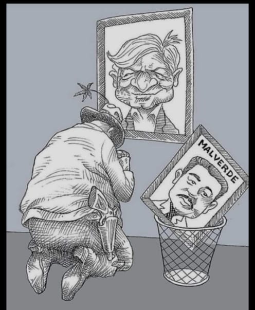 jose valenzuela tweet media