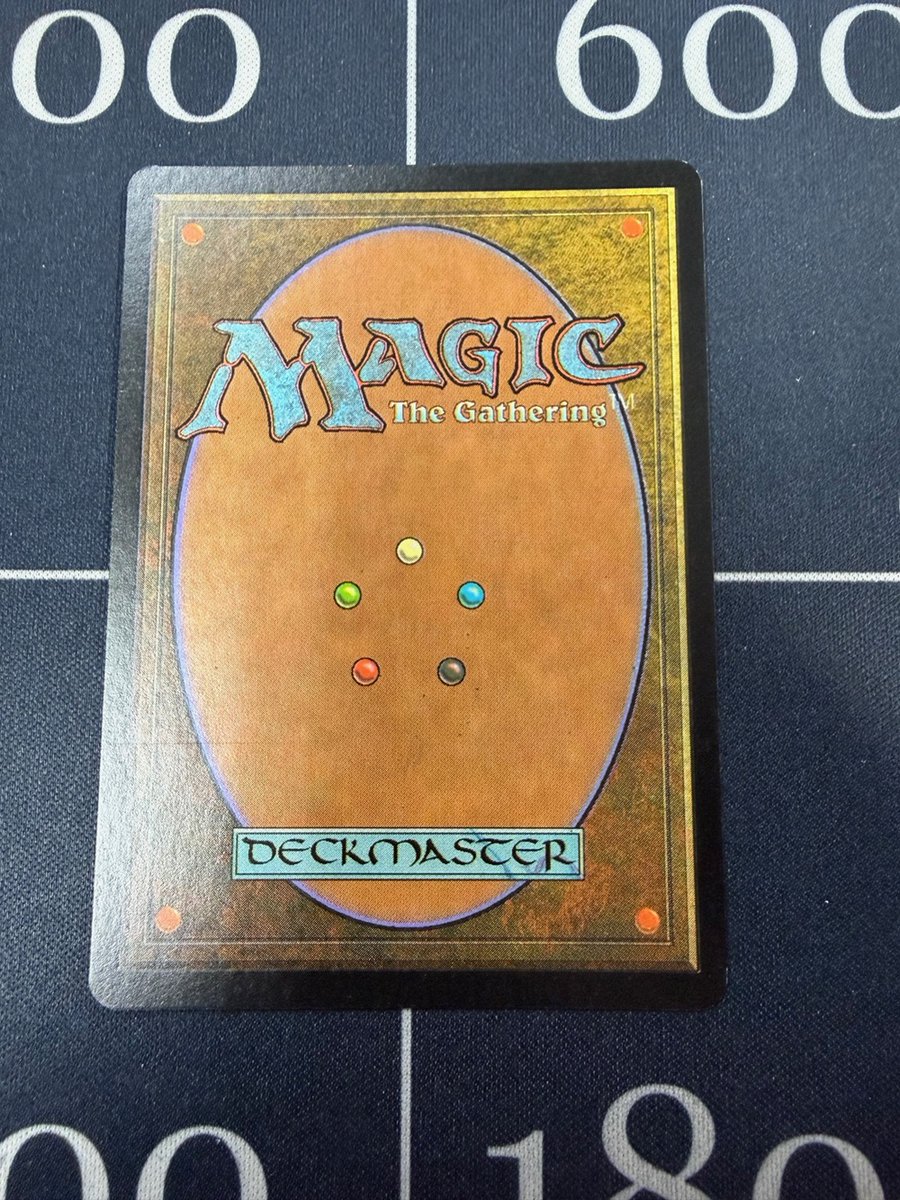 商品紹介】#mtgjp #mtgfoil 【Foil】(APC-RL)Llanowar Wastes