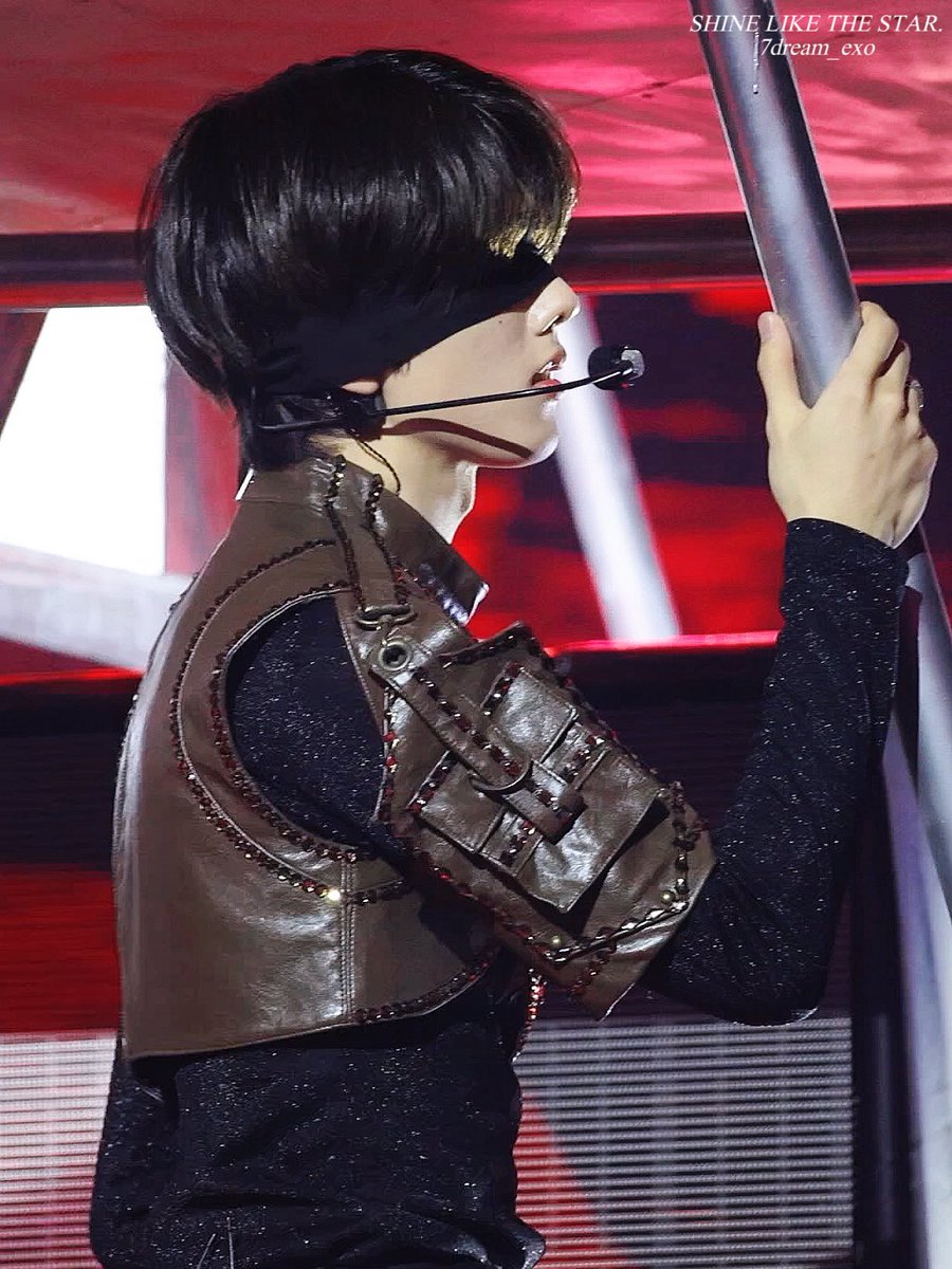 🇲🇾ᴛᴅꜱ𝟦 ɪɴ ᴋᴜᴀʟᴀ ʟᴜᴍᴘᴜʀ
14.12.25

BEST OF ME.

#TDS4inKL #jisung #JISUNG #지성 #박지성 #チソン #엔시티드림 #bestofme #THEDREAMSHOW4_in_KUALALUMPUR #NCTDREAM_THEDREAMSHOW4_KUALALUMPUR