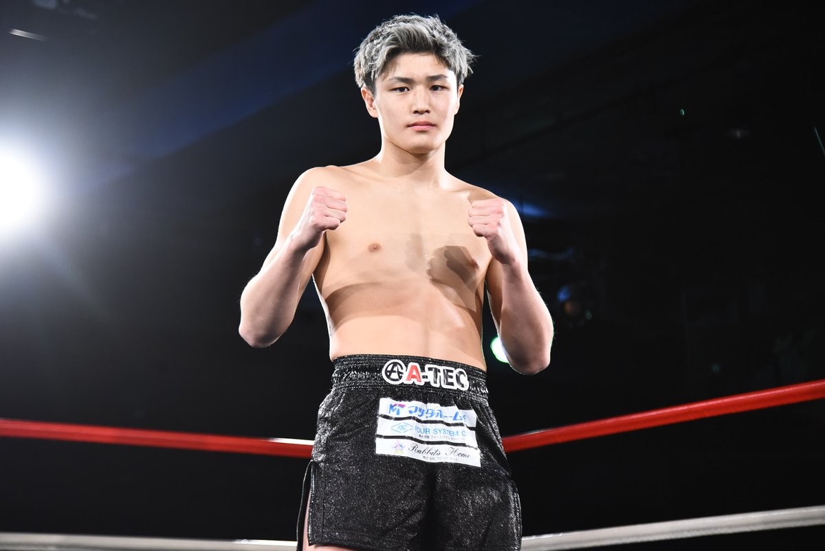 ◤12.30 KNOCK OUT.60 K.O CLIMAX 2025◢

🎥#久井大夢 選手の公開練習を行いました！🔥
🖌レポートを公開中！🔥

/／
スピード、技のキレ、瞬発力で対抗します。常に倒せる武器を毎回用意しているので、今回も倒します‼️
\＼

✅レポートはこちら！
knockoutkb.com/news/1633

✅大会の詳細はこちら！