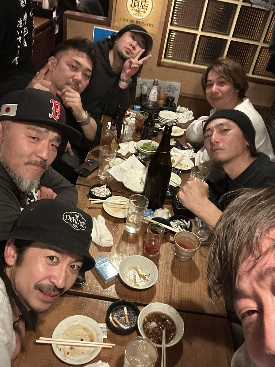 武将🐬 (@take40811) / Posts / X