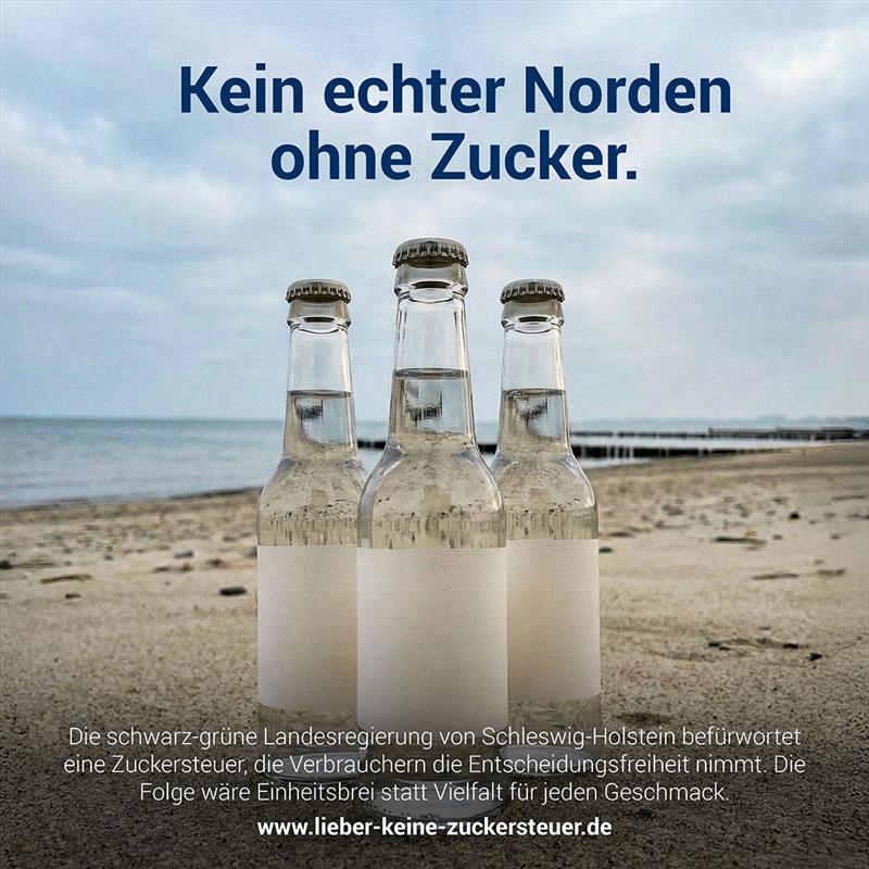 Ernährungsindustrie BVE tweet media