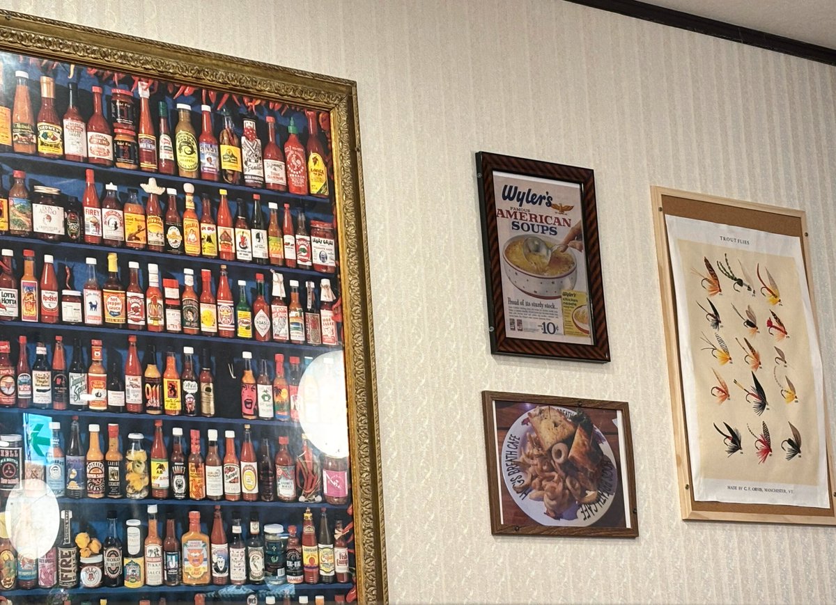 𖠌ゆずしお𖠌 tweet media