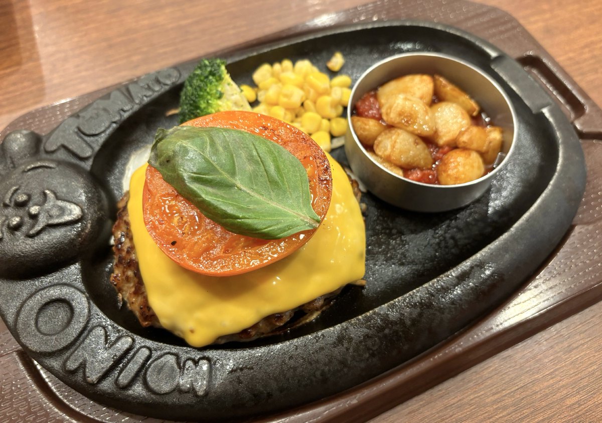 𖠌ゆずしお𖠌 tweet media