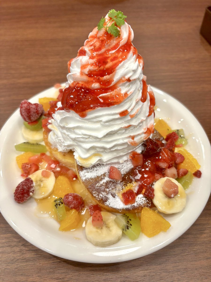 𖠌ゆずしお𖠌 tweet media