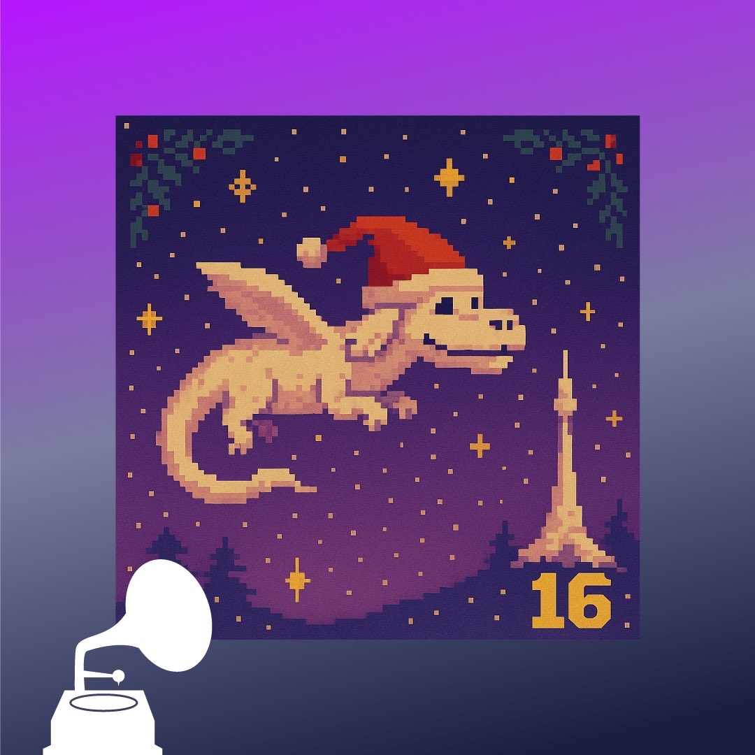 @luettjelagepod@troet.cafe tweet media