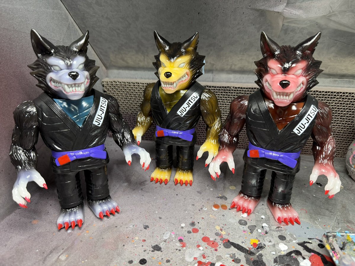 REDSHARK（レッドシャーク） (@ultraredshark) / Posts / X