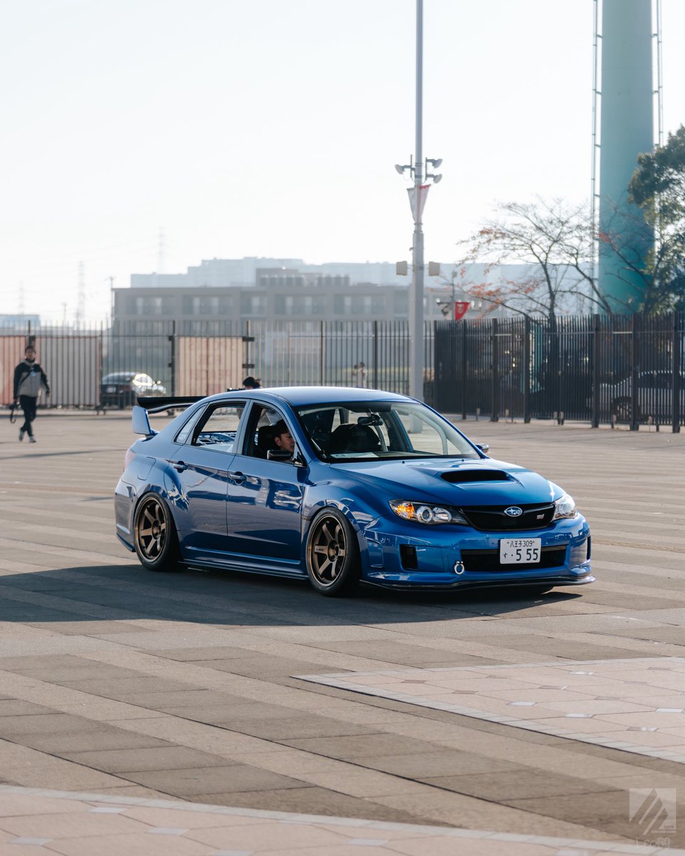 たなか tweet media