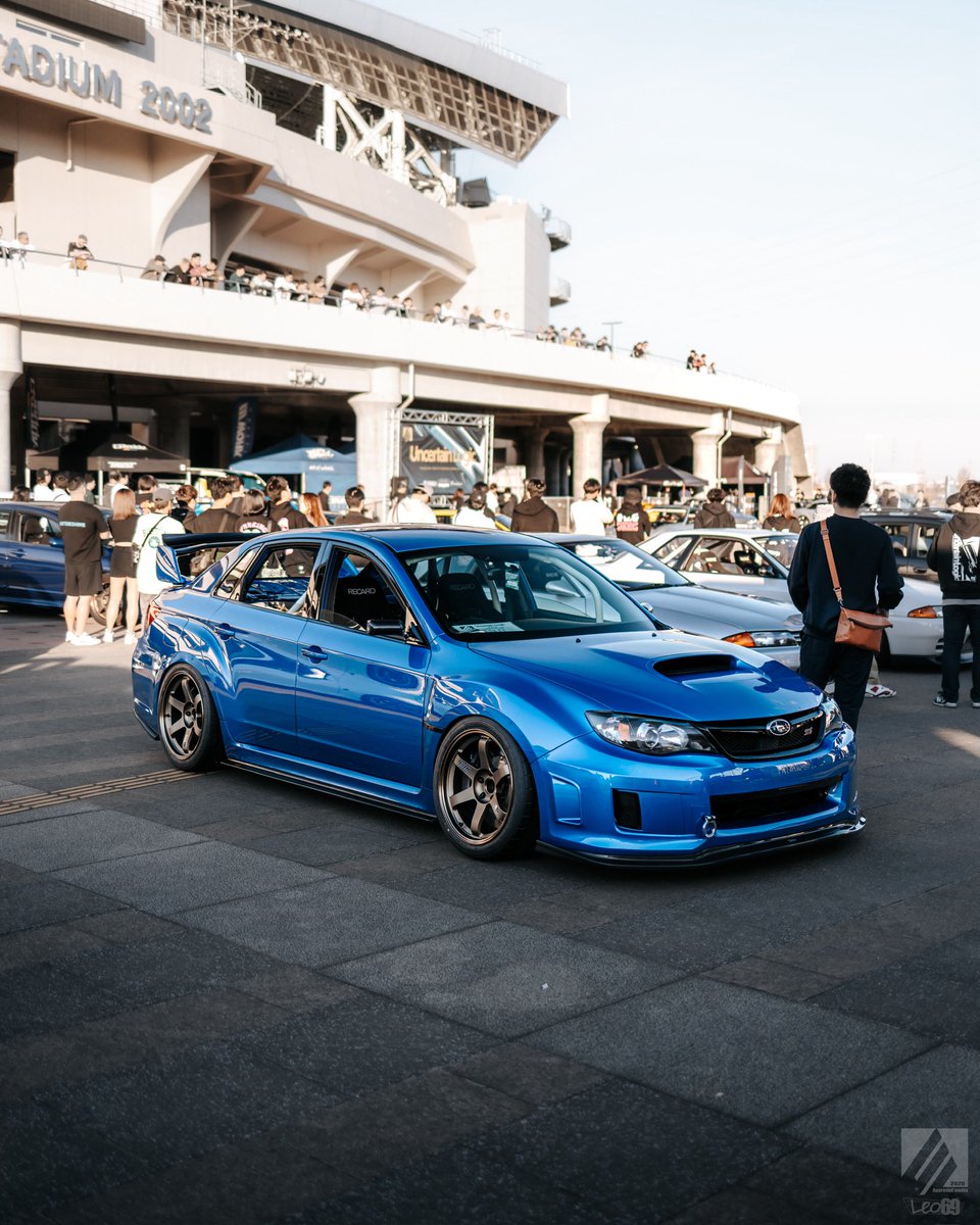 たなか tweet media