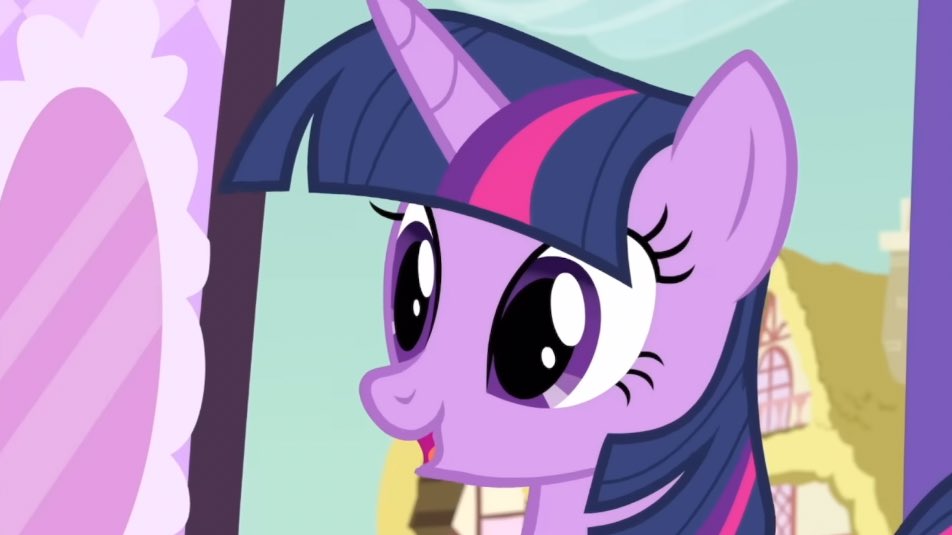 ra…r..it……wi? tweet media