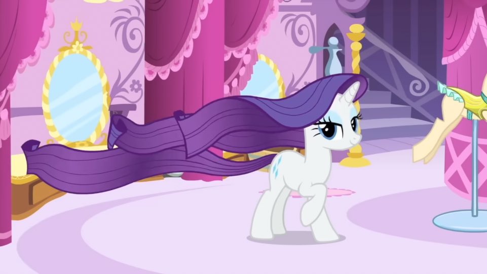 ra…r..it……wi? tweet media