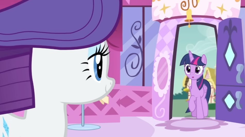 ra…r..it……wi? tweet media