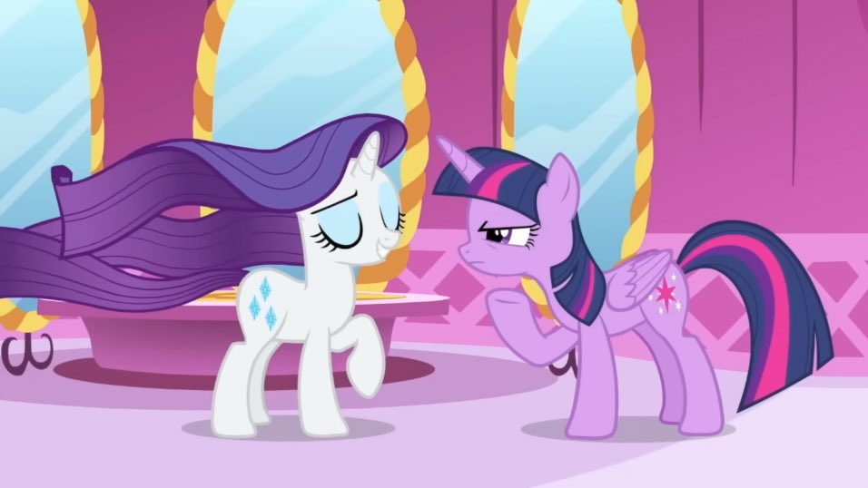 ra…r..it……wi? tweet media