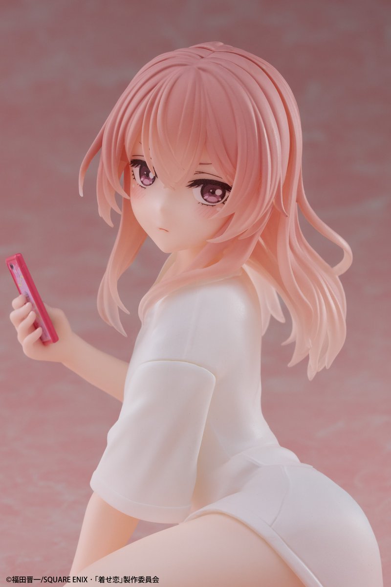 Zero (@zerofengyu) / Posts / X