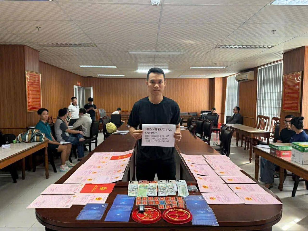 Vinh Vương tweet media