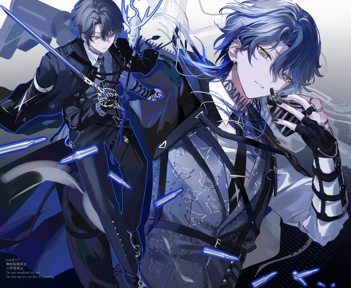 haru (@haru38485696) / Posts / X