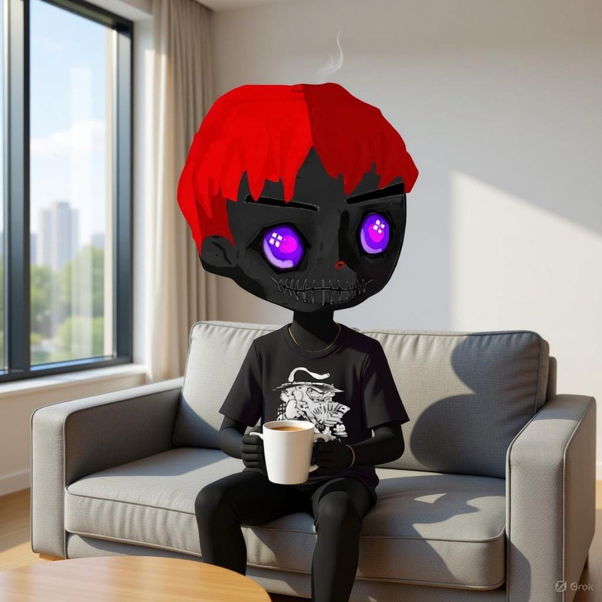 Emzo Cipher tweet media