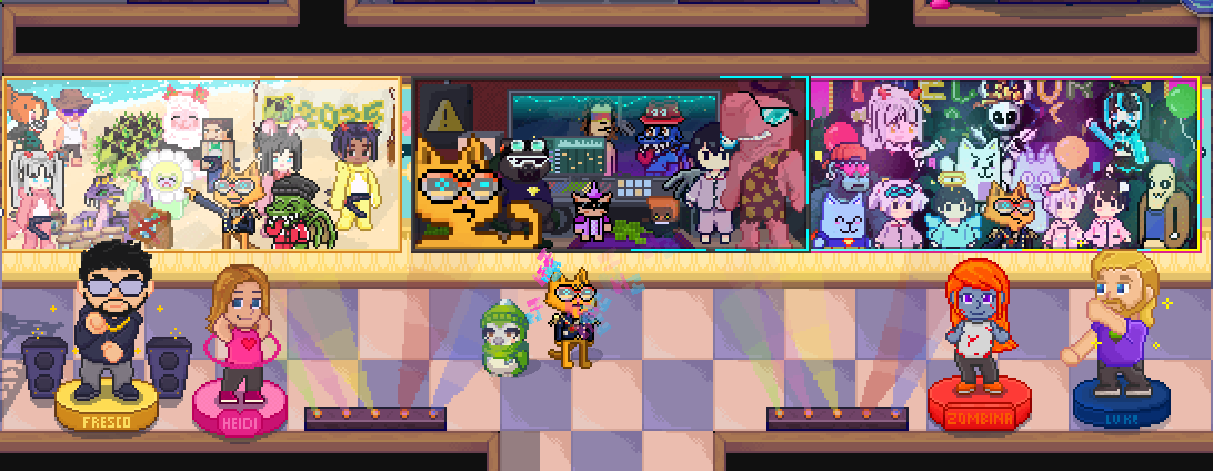 jervin.ron🍀 tweet media